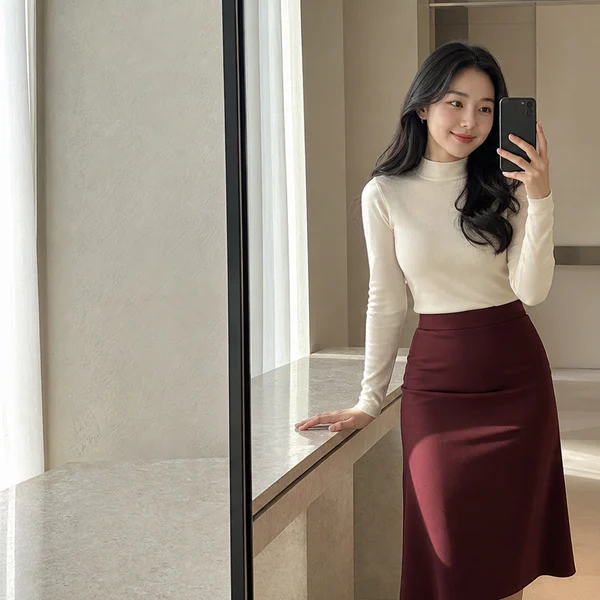 스위트 네이처테라스 마사지 대표 안내 이미지