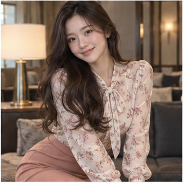힐링 해린가든 테라피 대표 안내 이미지