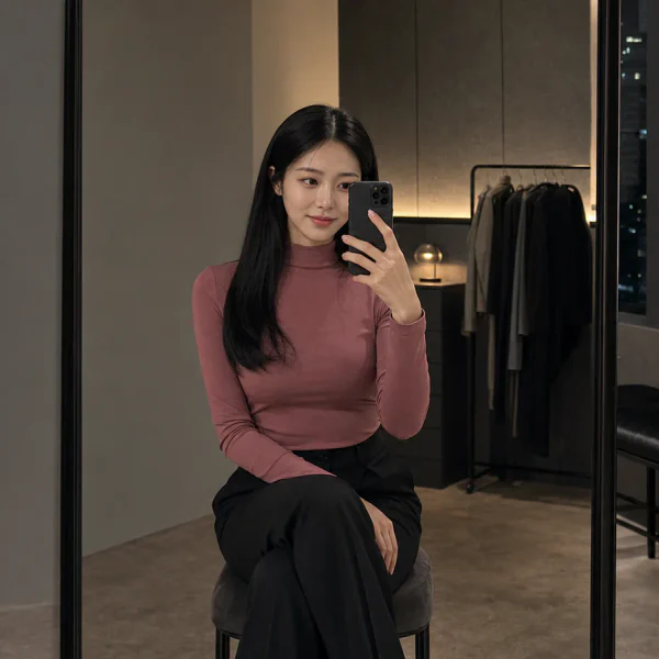 프리미엄 다니엘케어 마사지 대표 안내 이미지