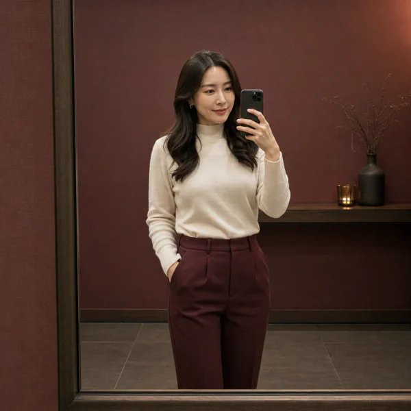 모던 하영센터 홈타이 제휴업체 이미지