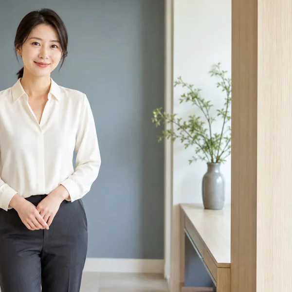 스위트 나나테라스 홈타이 제휴업체 이미지