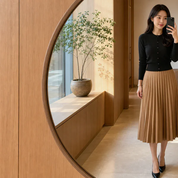 로열 나연아지트 테라피 대표 안내 이미지
