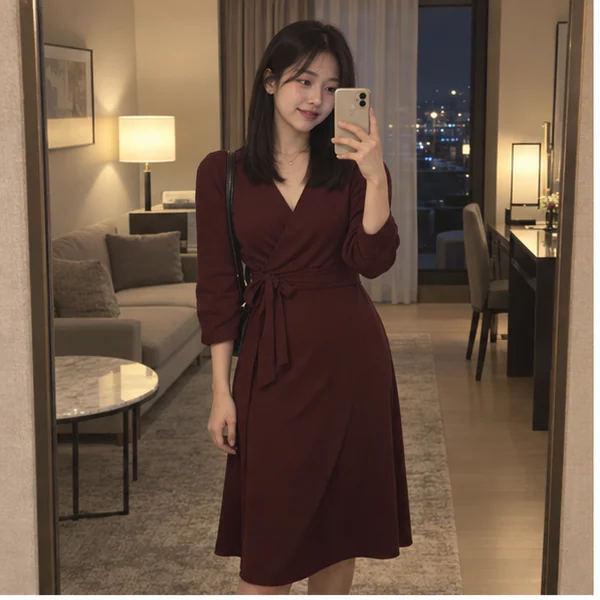 블랑 문별가든 홈타이 대표 안내 이미지