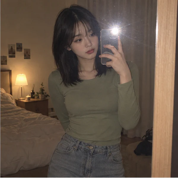 세정라운지 홈타이 제휴업체 이미지