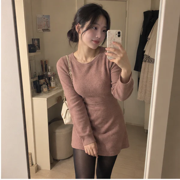 아로마 윈터테라스 홈타이 대표 안내 이미지