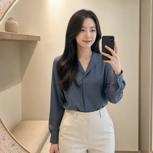 모던 아델포레스트 홈타이 대표 안내 이미지