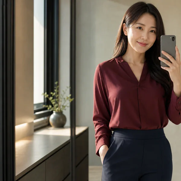 프리미엄 카리나센터 마사지 대표 안내 이미지
