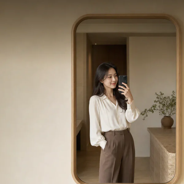 프리미엄 설현스튜디오 테라피 대표 안내 이미지