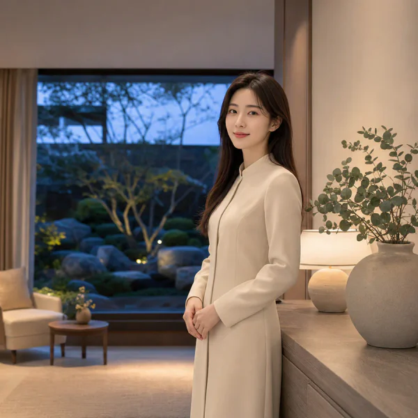 스위트 세레나테라스 마사지 제휴업체 이미지