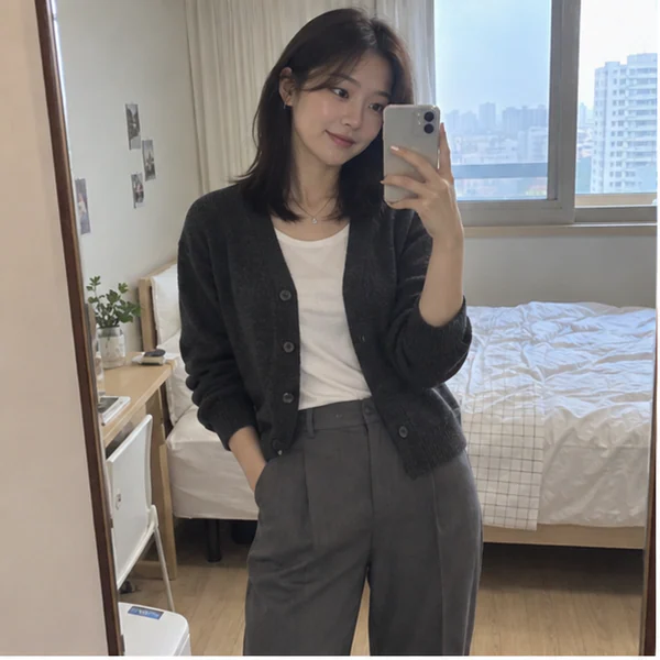 카리나라운지 홈타이 제휴업체 이미지