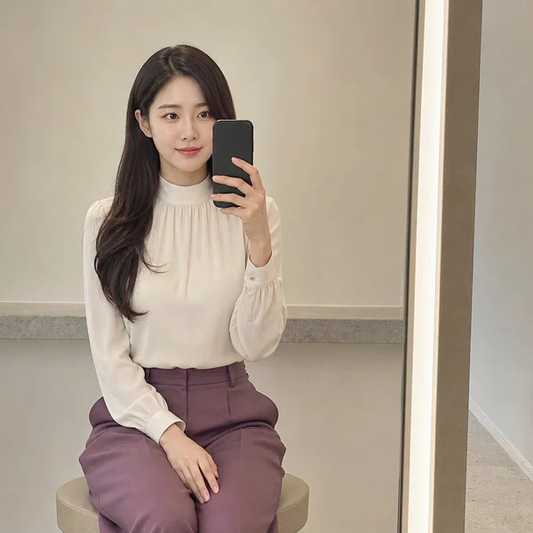 프리미엄 은비하우스 홈타이 대표 안내 이미지
