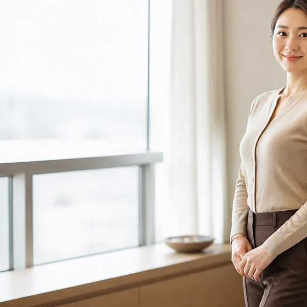 스위트 세리라운지 홈타이 대표 안내 이미지