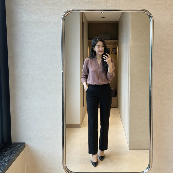 클래식 리사플레이스 마사지 대표 안내 이미지