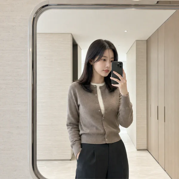 블랑 해온아지트 마사지 대표 안내 이미지