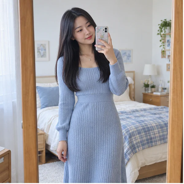 아로마 유진포레스트 마사지 대표 안내 이미지