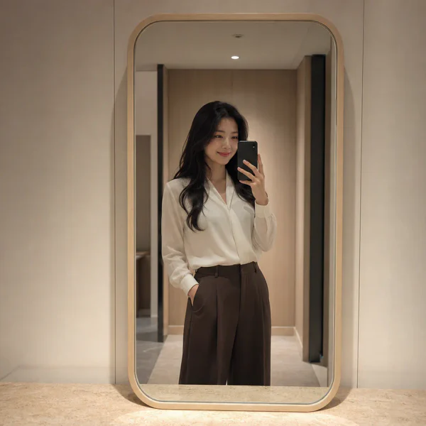 프리미엄 프라임아지트 홈타이 대표 안내 이미지