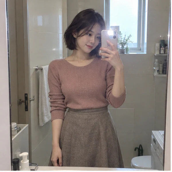 스테이 사나릴렉스 테라피 대표 안내 이미지