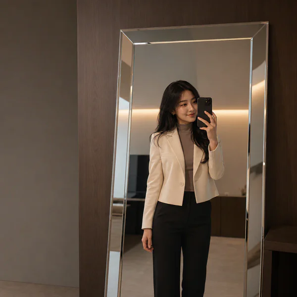 스위트 세레나테라스 홈타이 제휴업체 이미지