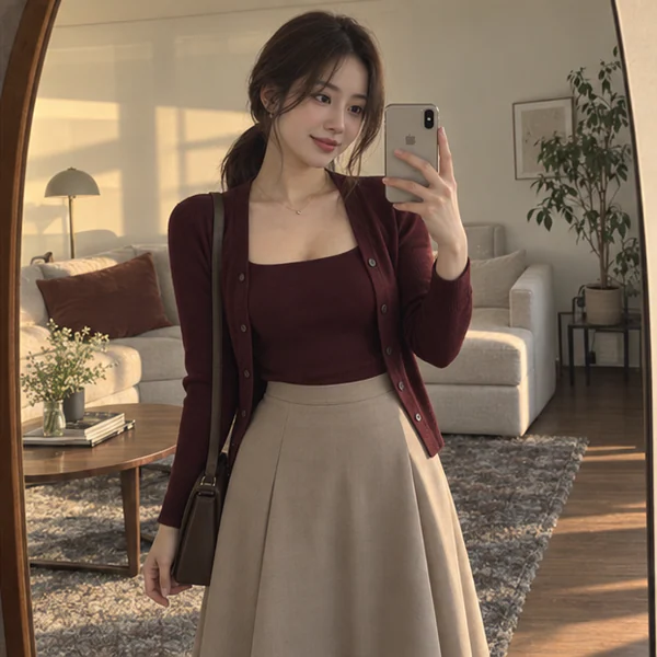 힐링 베르디룸 테라피 제휴업체 이미지
