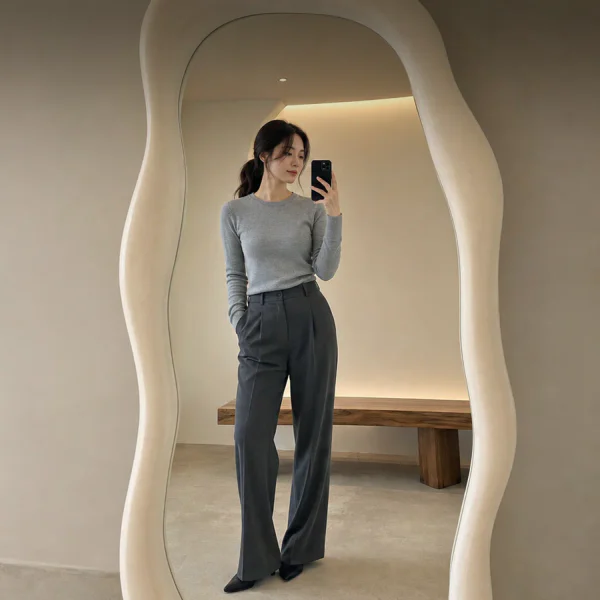 클래식 사나테라스 테라피 대표 안내 이미지