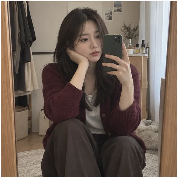 스위트 리서케어 테라피 대표 안내 이미지
