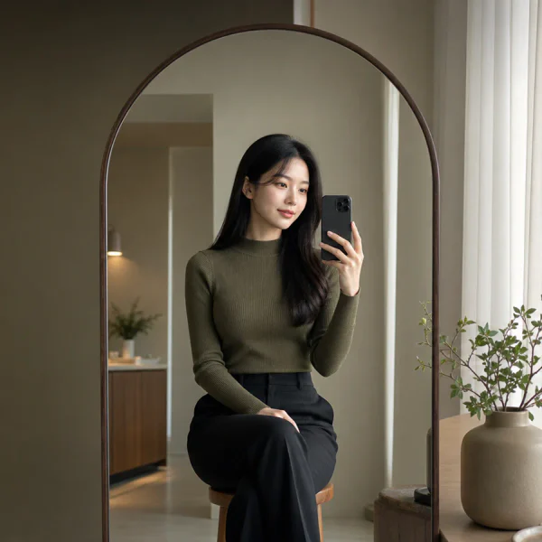 클래식 프라임릴렉스 마사지 대표 안내 이미지