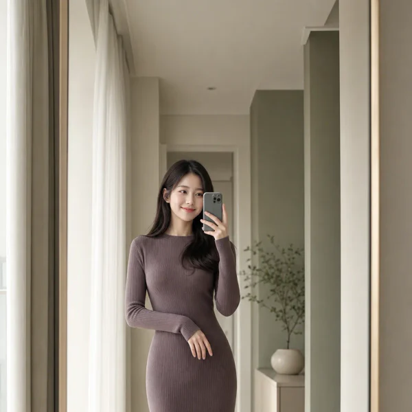 윈터스튜디오 마사지 대표 안내 이미지