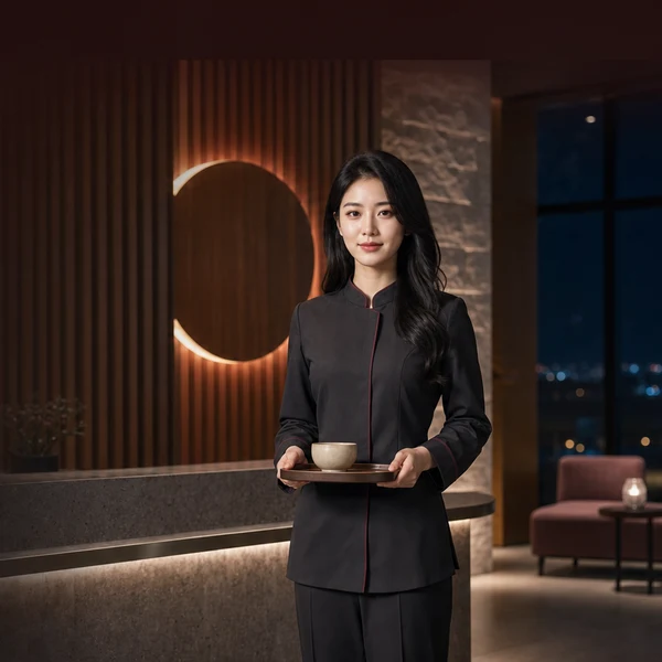 포레스트 원영센터 테라피 대표 안내 이미지