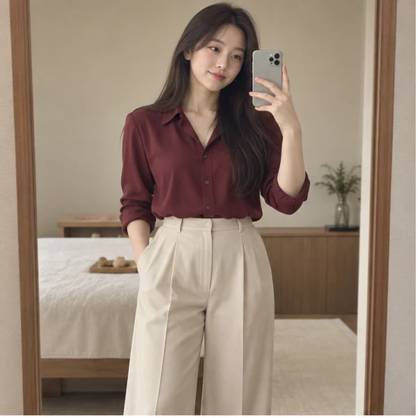 프리미엄 세레나케어 홈타이 대표 안내 이미지