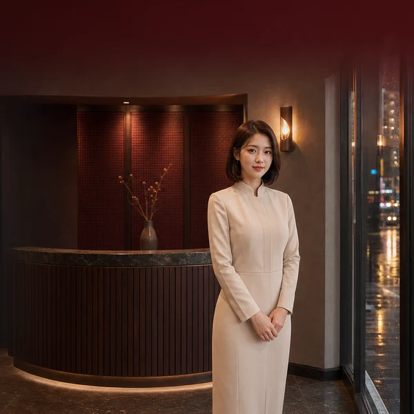 클래식 프라임릴렉스 마사지 제휴업체 이미지