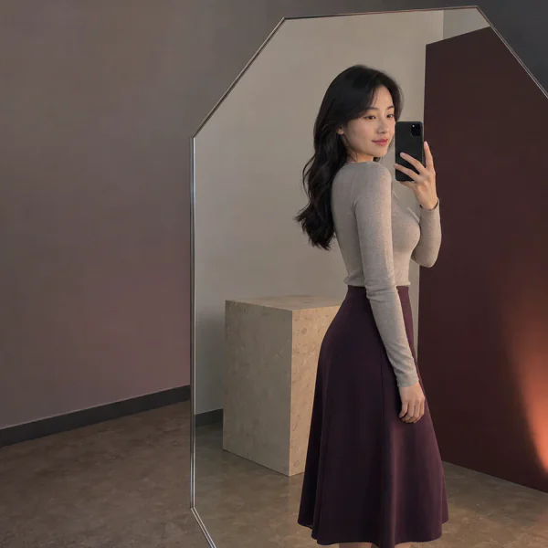 힐링 라비앙가든 테라피 대표 안내 이미지