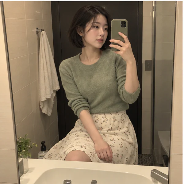 힐링 라엘포레스트 테라피 대표 안내 이미지