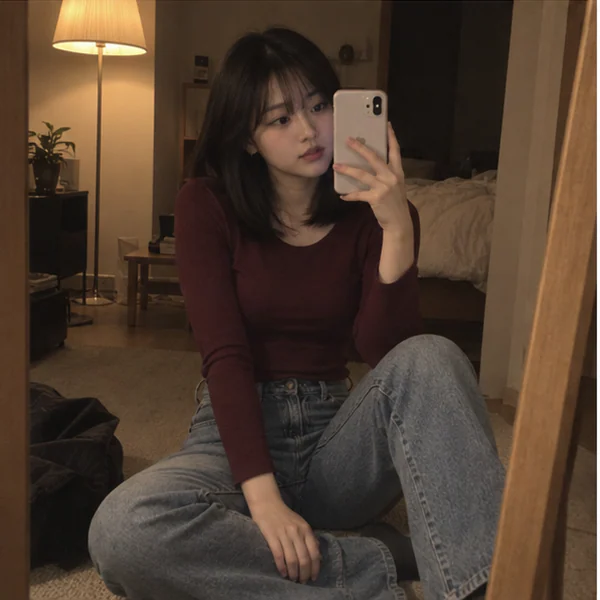 가든 다니엘스테이 홈타이 대표 안내 이미지