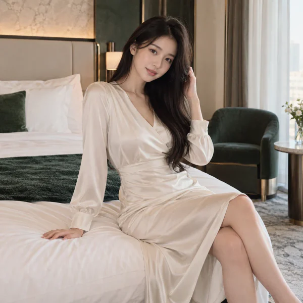 프리미엄 나연케어 홈타이 제휴업체 이미지