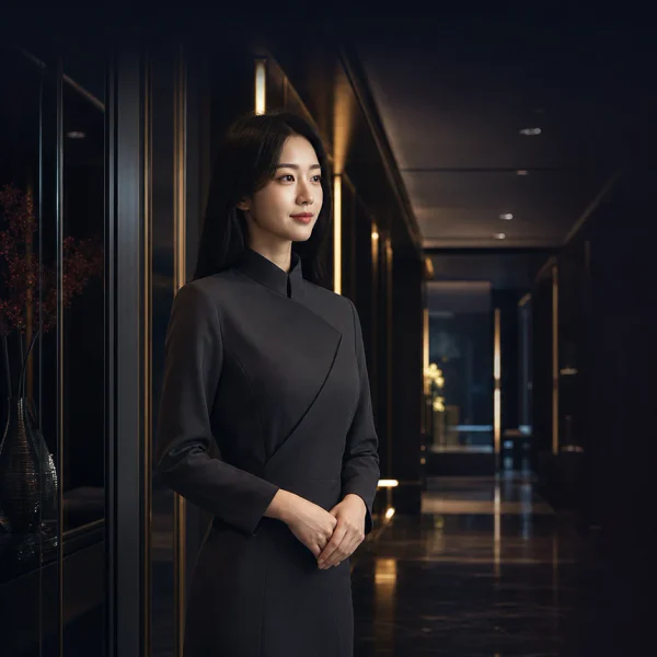 가든 미나스테이 홈타이 제휴업체 이미지
