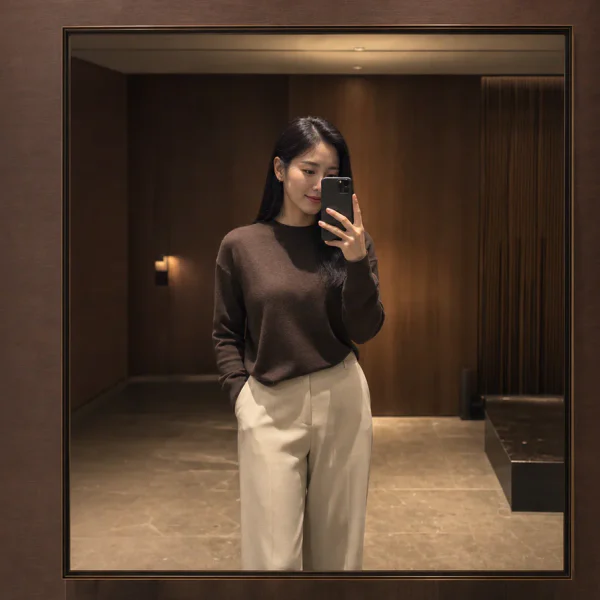 해린라운지 테라피 제휴업체 이미지