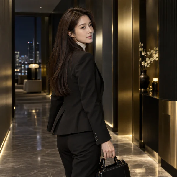 아린케어 테라피 안내 이미지
