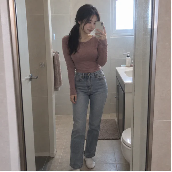 모던 아모르룸 테라피 대표 안내 이미지