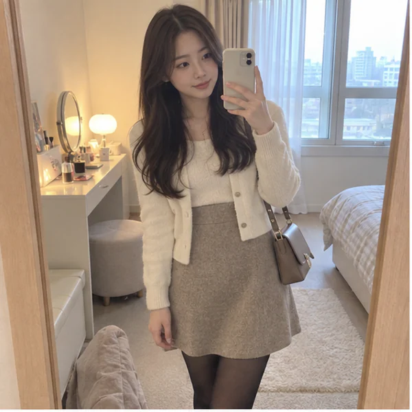 프리미엄 원영케어 테라피 제휴업체 이미지