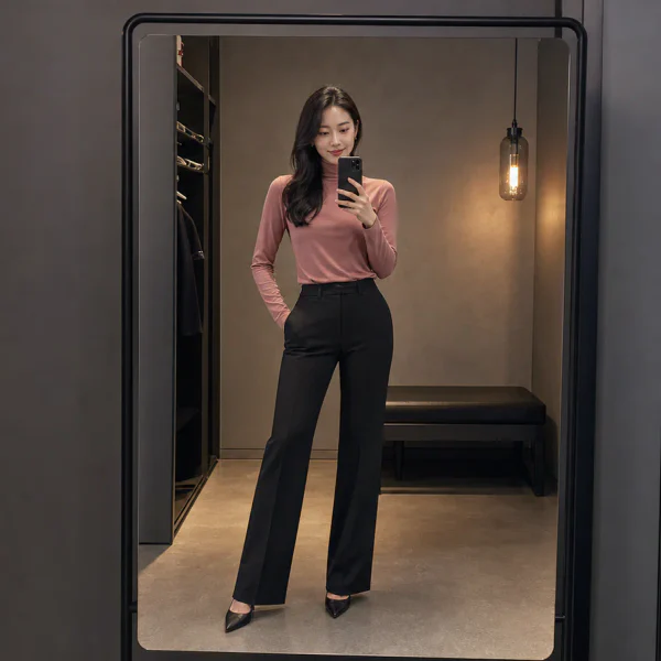 아로마 라비앙릴렉스 테라피 대표 안내 이미지