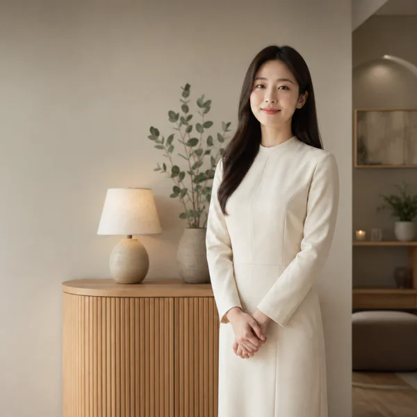 포레스트 하영하우스 홈타이 제휴업체 이미지