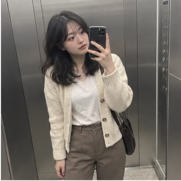 클래식 해온릴렉스 마사지 제휴업체 이미지