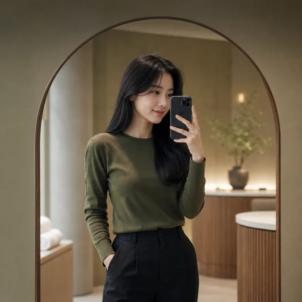 스위트 미나스파 테라피 대표 안내 이미지