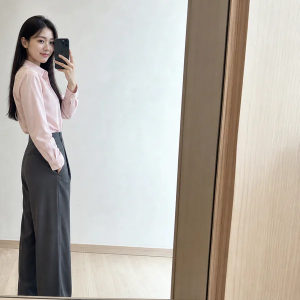 라운지 문별가든 홈타이 대표 안내 이미지