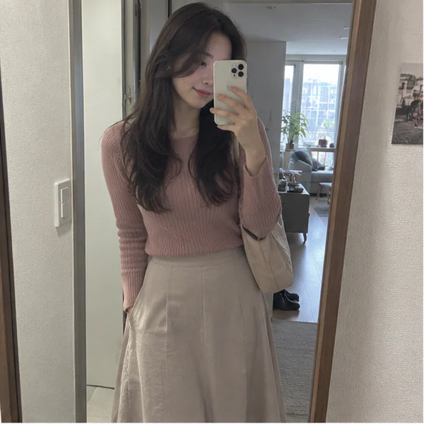 스테이 새봄가든 홈타이 대표 안내 이미지