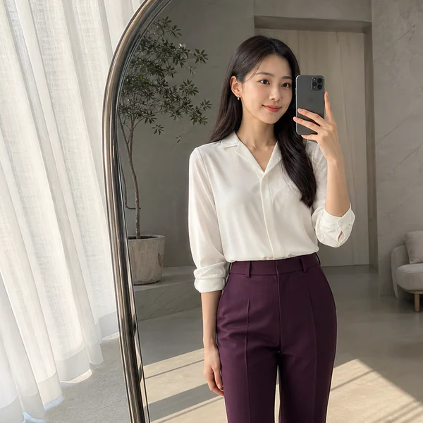 가든 세리스파 마사지 대표 안내 이미지