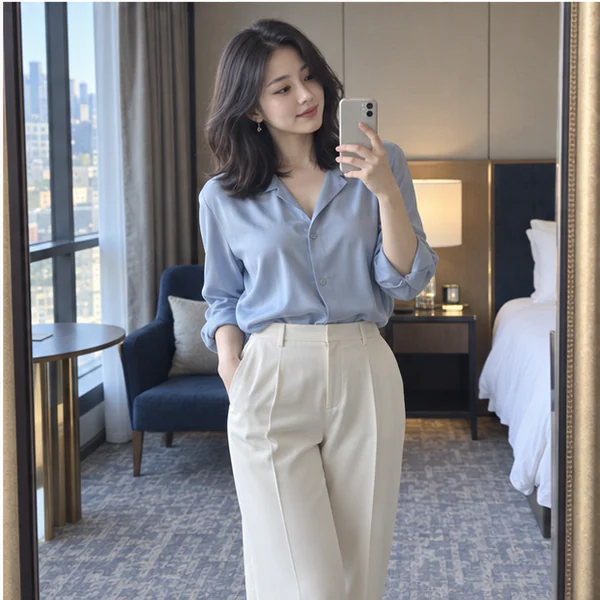 스위트 혜리테라스 홈타이 제휴업체 이미지