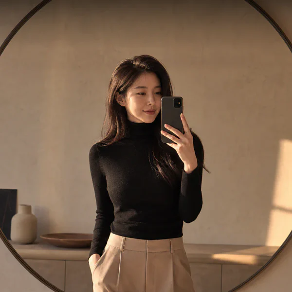 시그니처 하영스파 마사지 대표 안내 이미지