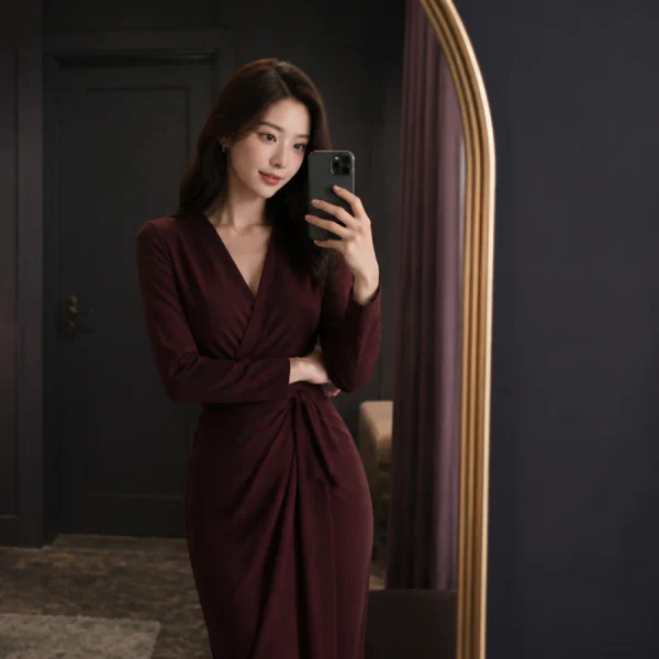 시그니처 해온스파 홈타이 제휴업체 이미지