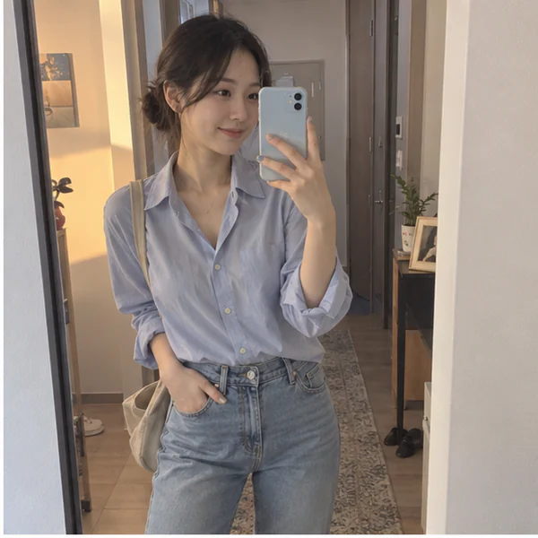 블랑 은비아지트 홈타이 제휴업체 이미지